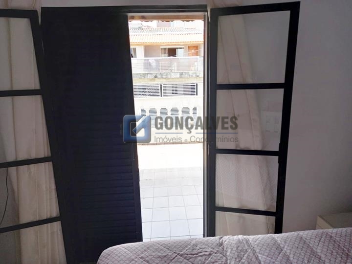 177, Sobrado, à venda, à venda, 800.000,00,Jordanópolis, São Bernardo do Campo,3 quartos: B (50)