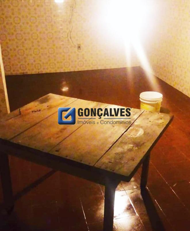 1772, Sobrado, à venda, à venda, 500.000,00,Assunção, São Bernardo do Campo,3 quartos: 