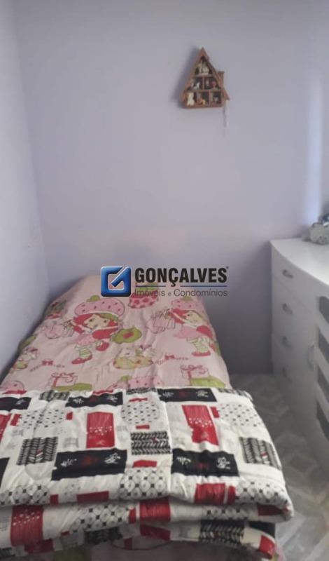 1772, Sobrado, à venda, à venda, 500.000,00,Assunção, São Bernardo do Campo,3 quartos: 