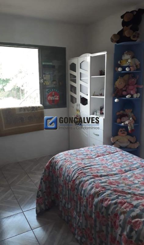 1772, Sobrado, à venda, à venda, 500.000,00,Assunção, São Bernardo do Campo,3 quartos: 