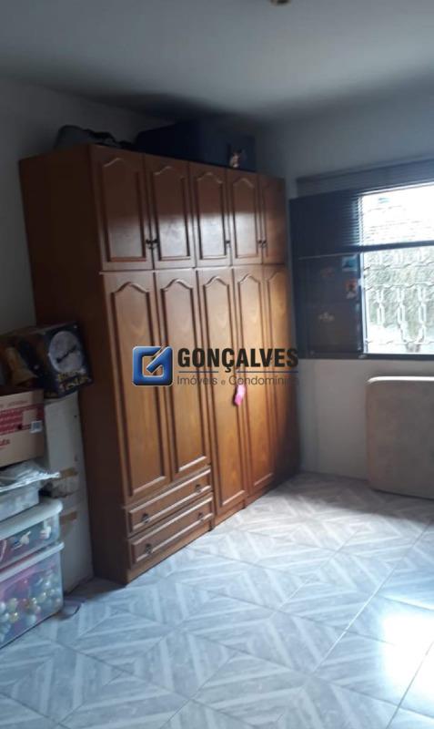 1772, Sobrado, à venda, à venda, 500.000,00,Assunção, São Bernardo do Campo,3 quartos: 