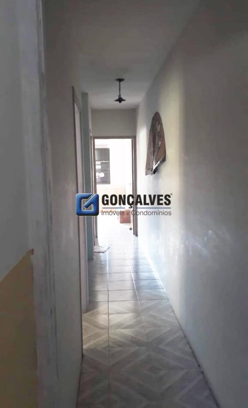 1772, Sobrado, à venda, à venda, 500.000,00,Assunção, São Bernardo do Campo,3 quartos: 