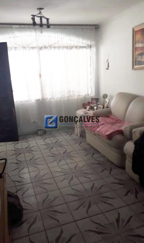 1772, Sobrado, à venda, à venda, 500.000,00,Assunção, São Bernardo do Campo,3 quartos: 