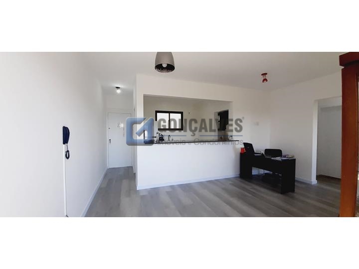 1773, Apartamento, à venda, à venda, 400.000,00,Nova Petrópolis, São Bernardo do Campo,3 quartos: A (30)