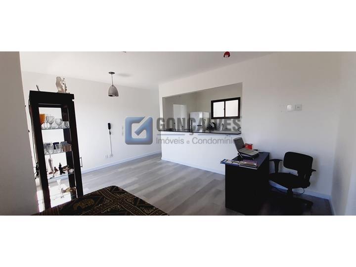 1773, Apartamento, à venda, à venda, 400.000,00,Nova Petrópolis, São Bernardo do Campo,3 quartos: A (32)