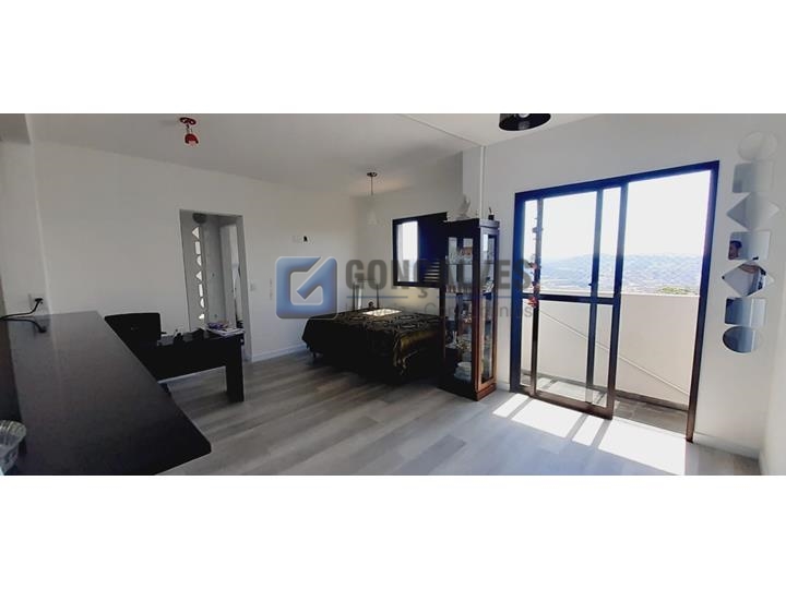 1773, Apartamento, à venda, à venda, 400.000,00,Nova Petrópolis, São Bernardo do Campo,3 quartos: A (40)