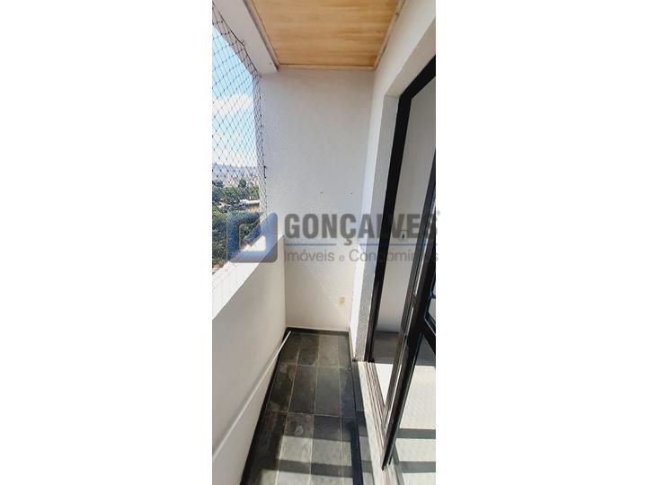 1773, Apartamento, à venda, à venda, 400.000,00,Nova Petrópolis, São Bernardo do Campo,3 quartos: A (41)