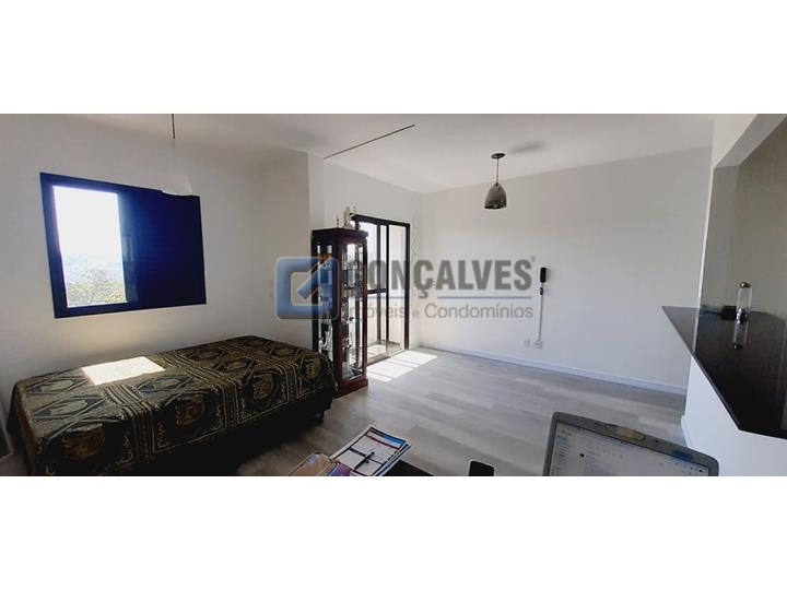 1773, Apartamento, à venda, à venda, 400.000,00,Nova Petrópolis, São Bernardo do Campo,3 quartos: A (61)