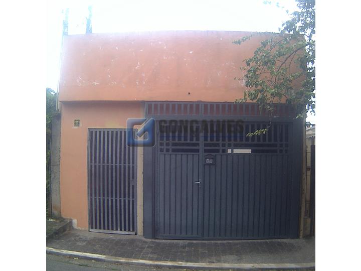 1775, Sobrado, à venda, à venda, 600.000,00,Ferrazópolis, São Bernardo do Campo,3 quartos: (11)