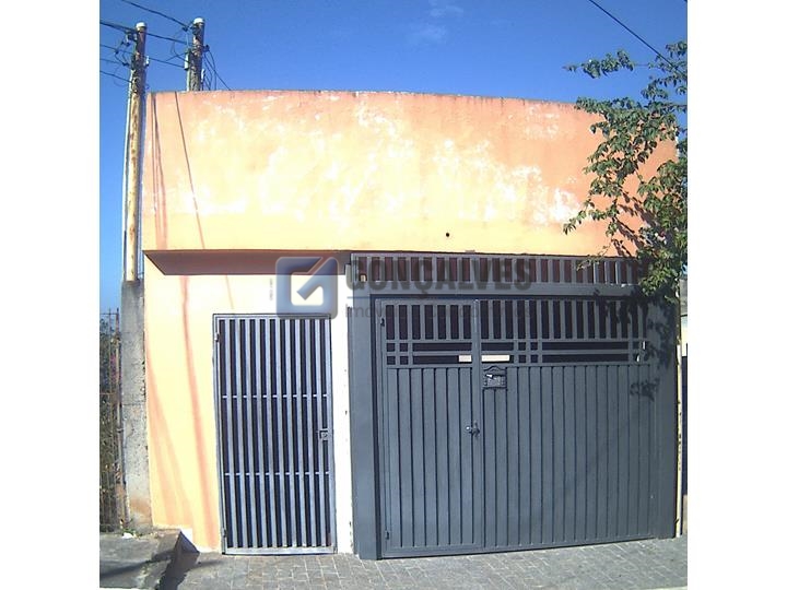 1775, Sobrado, à venda, à venda, 600.000,00,Ferrazópolis, São Bernardo do Campo,3 quartos: (8)