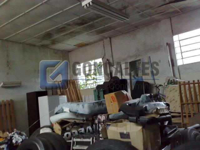 1776, Terreno, à venda, à venda, 3.190.000,00,Rudge Ramos, São Bernardo do Campo,: 04102013324