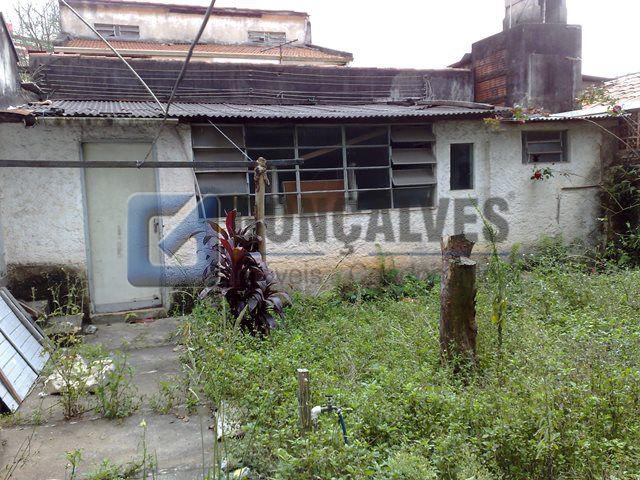 1776, Terreno, à venda, à venda, 3.190.000,00,Rudge Ramos, São Bernardo do Campo,: 04102013326