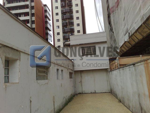 1776, Terreno, à venda, à venda, 3.190.000,00,Rudge Ramos, São Bernardo do Campo,: 04102013323