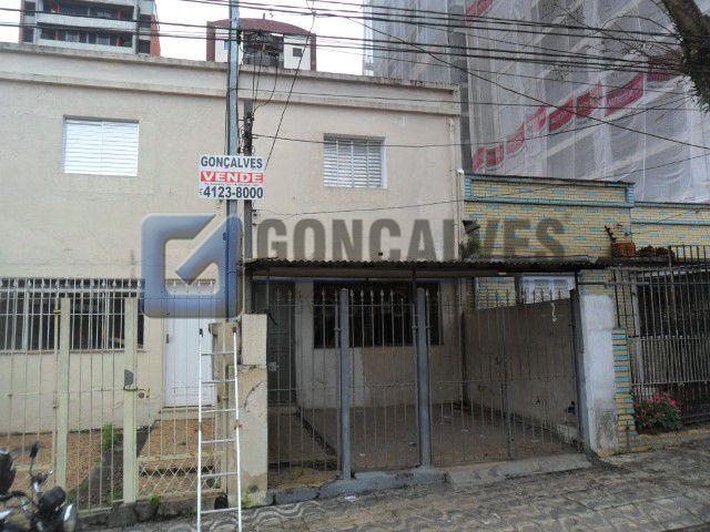 1776, Terreno, à venda, à venda, 3.190.000,00,Rudge Ramos, São Bernardo do Campo,: SAM_0021