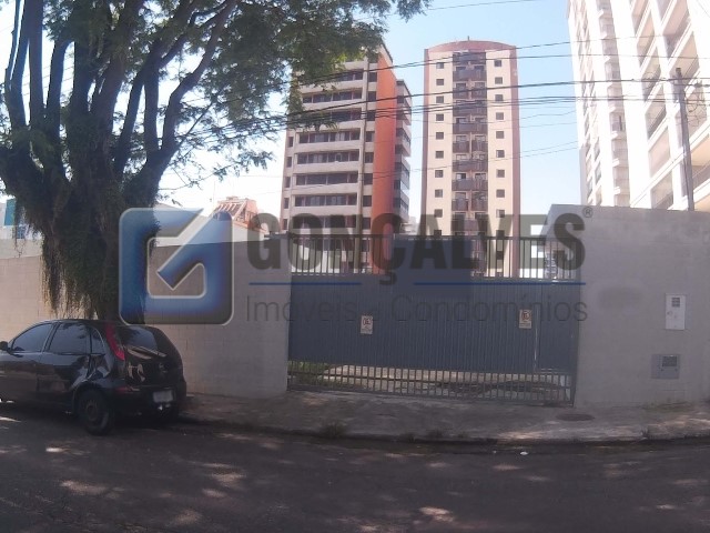 1776, Terreno, à venda, à venda, 3.190.000,00,Rudge Ramos, São Bernardo do Campo,: 17050029