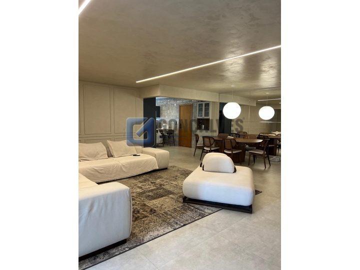 1777, Apartamento, à venda, à venda, 2.000.000,00,Barcelona, São Caetano do Sul,3 quartos: A (25)