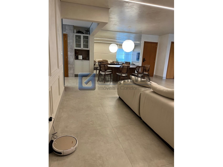 1777, Apartamento, à venda, à venda, 2.000.000,00,Barcelona, São Caetano do Sul,3 quartos: A (31)