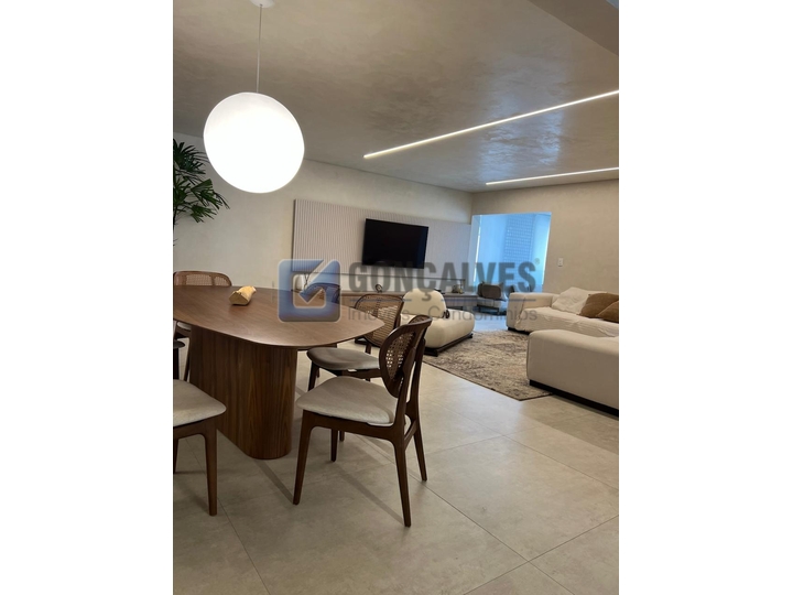 1777, Apartamento, à venda, à venda, 2.000.000,00,Barcelona, São Caetano do Sul,3 quartos: A (32)