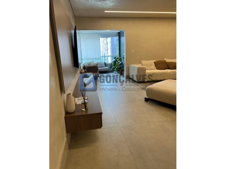 1777, Apartamento, à venda, à venda, 2.000.000,00,Barcelona, São Caetano do Sul,3 quartos: A (33)