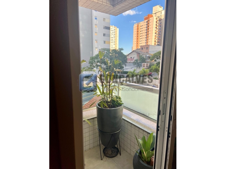 1777, Apartamento, à venda, à venda, 2.000.000,00,Barcelona, São Caetano do Sul,3 quartos: A (50)