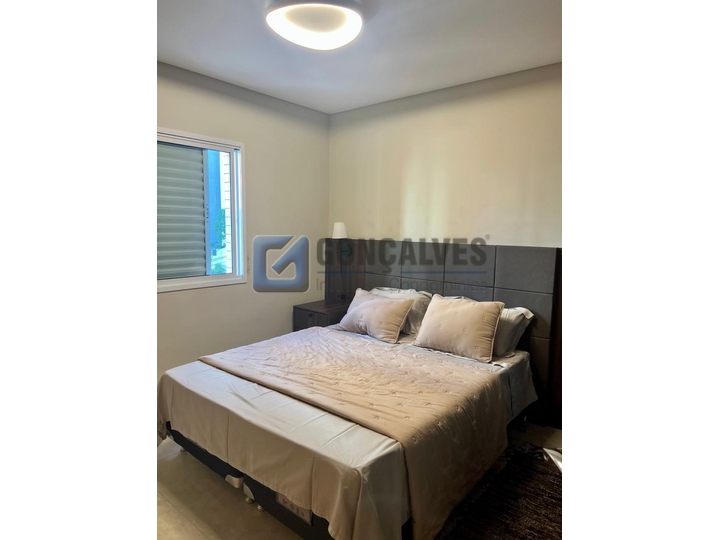 1777, Apartamento, à venda, à venda, 2.000.000,00,Barcelona, São Caetano do Sul,3 quartos: B (30)