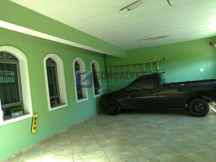 178, Sobrado, à venda, à venda, 700.000,00,Nova Petrópolis, São Bernardo do Campo,4 quartos: A (32)