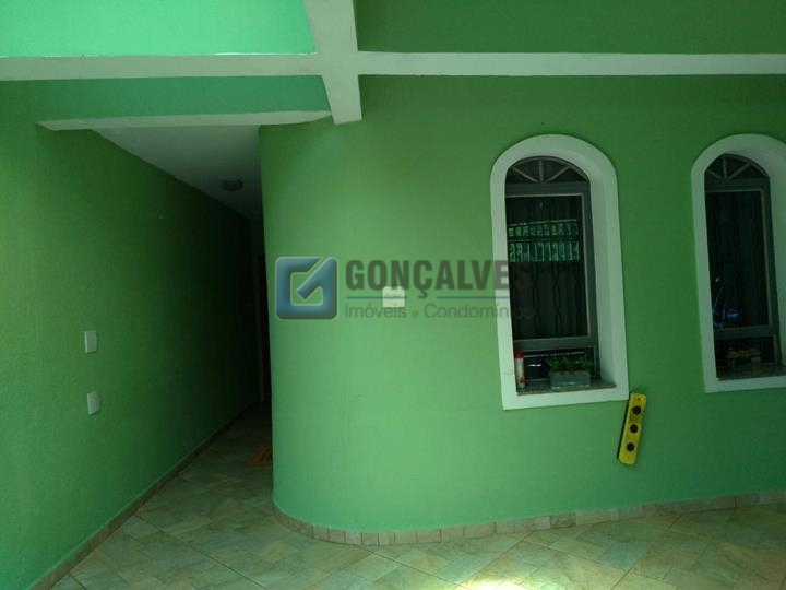 178, Sobrado, à venda, à venda, 700.000,00,Nova Petrópolis, São Bernardo do Campo,4 quartos: A (33)