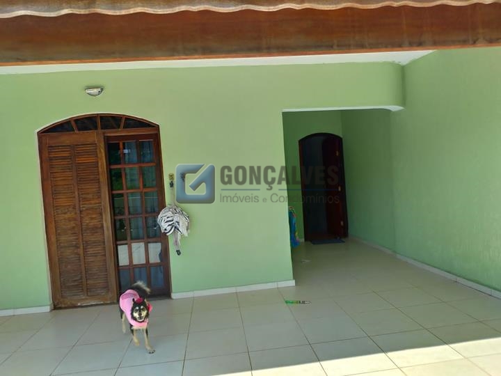 178, Sobrado, à venda, à venda, 700.000,00,Nova Petrópolis, São Bernardo do Campo,4 quartos: A (35)