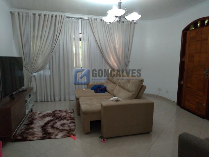 178, Sobrado, à venda, à venda, 700.000,00,Nova Petrópolis, São Bernardo do Campo,4 quartos: A (50)