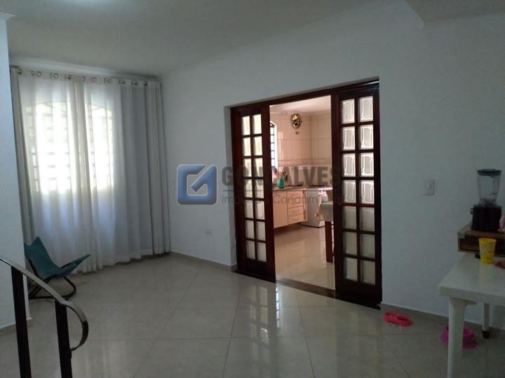 178, Sobrado, à venda, à venda, 700.000,00,Nova Petrópolis, São Bernardo do Campo,4 quartos: A (51)