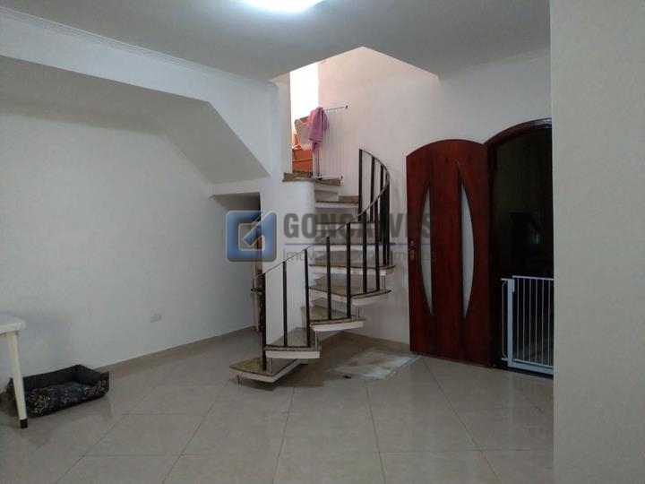 178, Sobrado, à venda, à venda, 700.000,00,Nova Petrópolis, São Bernardo do Campo,4 quartos: A (55)