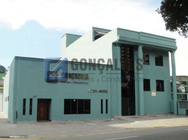 1780, Terreno, à venda, à venda, 1.276.000,00,Vila Guiomar, Santo André,: Matriz