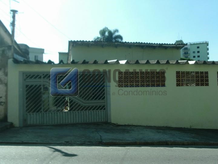 1780, Terreno, à venda, à venda, 1.276.000,00,Vila Guiomar, Santo André,: PTDC0025