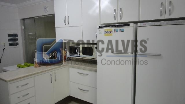 1782, Apartamento, à venda, à venda, 1.950.000,00,Chácara Inglesa, São Bernardo do Campo,4 quartos: DSC05185