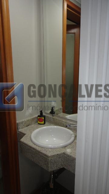 1782, Apartamento, à venda, à venda, 1.950.000,00,Chácara Inglesa, São Bernardo do Campo,4 quartos: DSC05182