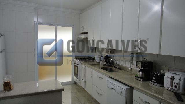 1782, Apartamento, à venda, à venda, 1.950.000,00,Chácara Inglesa, São Bernardo do Campo,4 quartos: DSC05183