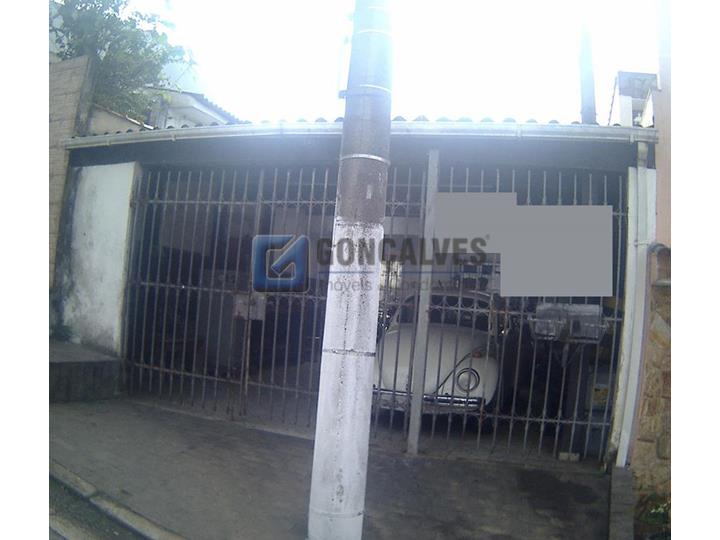 1783, Terreno, à venda, à venda, 425.000,00,Planalto, São Bernardo do Campo,: (28)