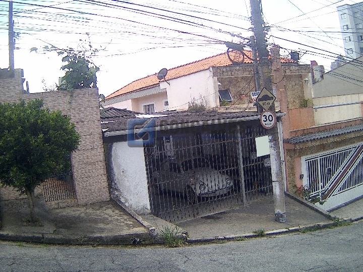 1783, Terreno, à venda, à venda, 425.000,00,Planalto, São Bernardo do Campo,: (23)