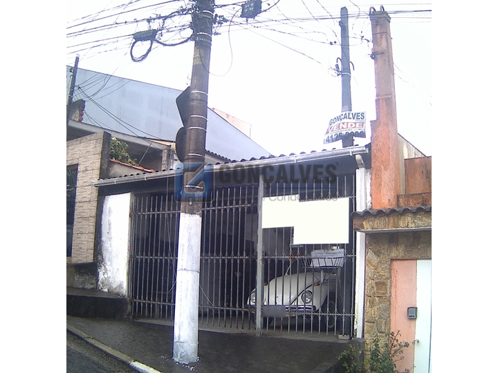 1783, Terreno, à venda, à venda, 425.000,00,Planalto, São Bernardo do Campo,: (12)