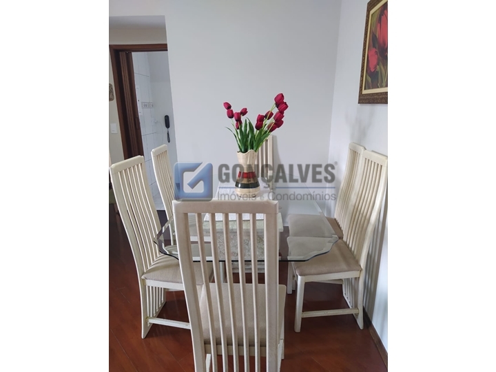 1784, Apartamento, à venda, à venda, 320.000,00,Alves Dias, São Bernardo do Campo,2 quartos: A (21)