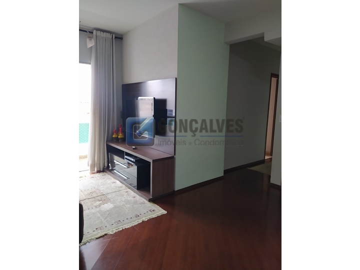 1784, Apartamento, à venda, à venda, 320.000,00,Alves Dias, São Bernardo do Campo,2 quartos: A (24)