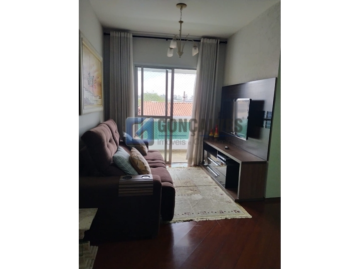 1784, Apartamento, à venda, à venda, 320.000,00,Alves Dias, São Bernardo do Campo,2 quartos: A (25)