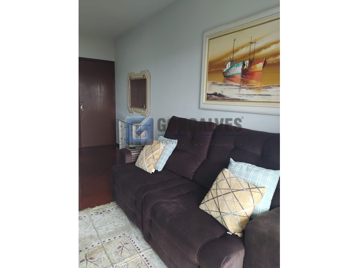 1784, Apartamento, à venda, à venda, 320.000,00,Alves Dias, São Bernardo do Campo,2 quartos: A (26)