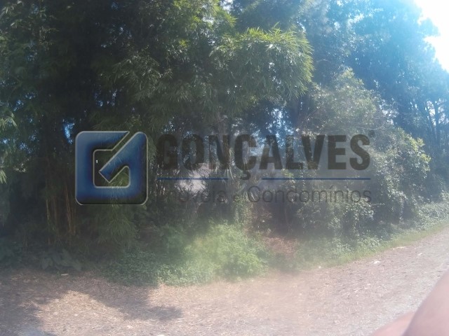 1785, Chácara, à venda, à venda, 583.000,00,Dos Finco, São Bernardo do Campo,2 quartos: 05120025