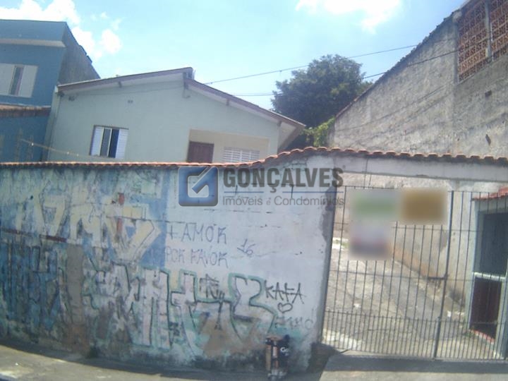 1786, Terreno, à venda, à venda, 904.000,00,Baeta Neves, São Bernardo do Campo,: (12)