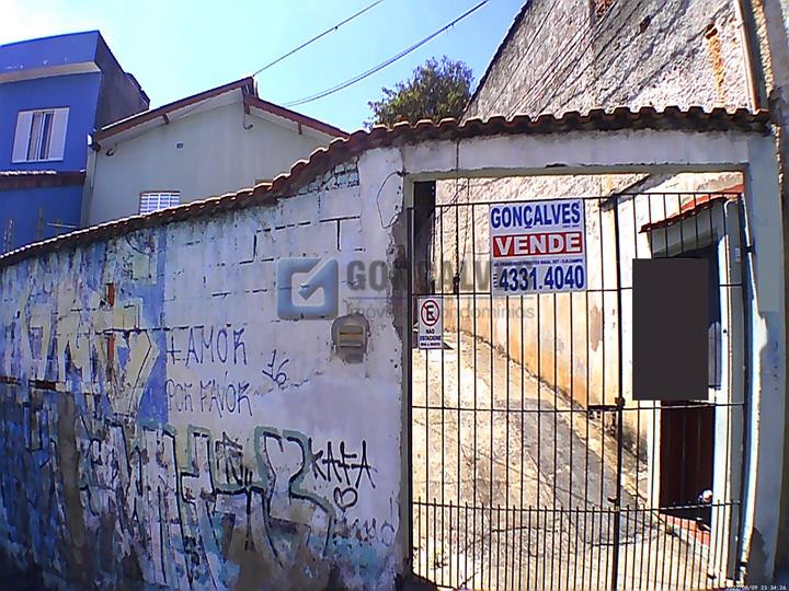 1786, Terreno, à venda, à venda, 904.000,00,Baeta Neves, São Bernardo do Campo,: (11)