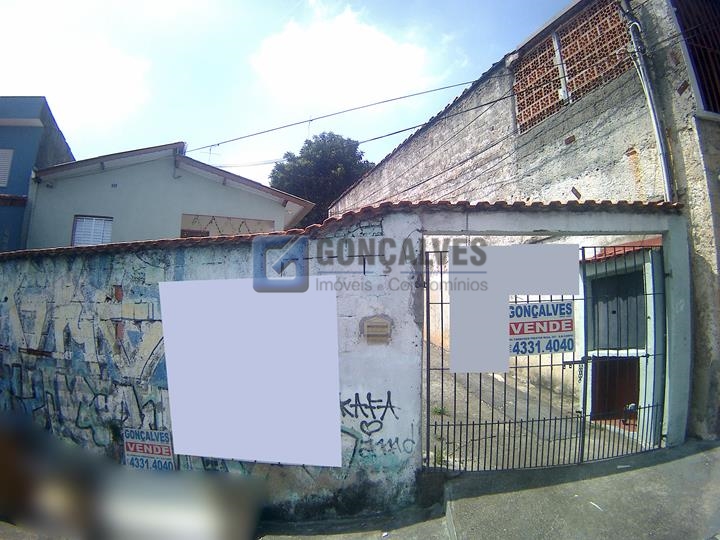 1786, Terreno, à venda, à venda, 904.000,00,Baeta Neves, São Bernardo do Campo,: (29)