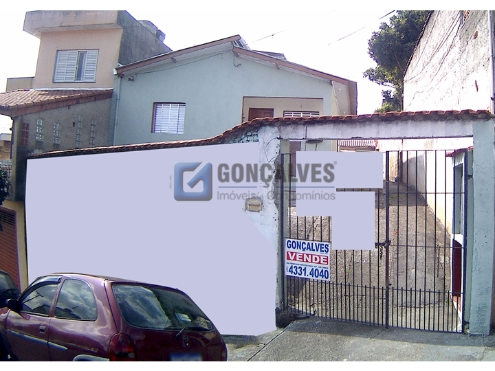 1786, Terreno, à venda, à venda, 904.000,00,Baeta Neves, São Bernardo do Campo,: (18)