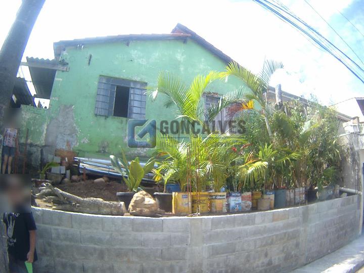 1788, Terreno, à venda, à venda, 450.000,00,Planalto, São Bernardo do Campo,: (33)