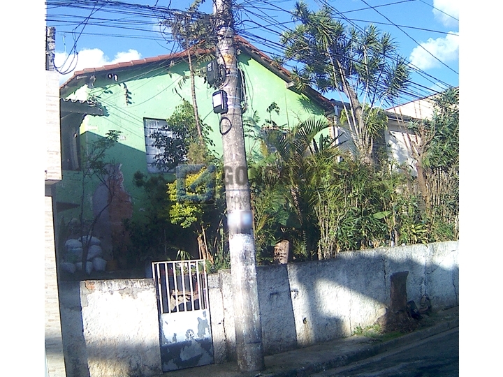 1788, Terreno, à venda, à venda, 450.000,00,Planalto, São Bernardo do Campo,: (32)